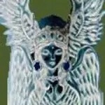 サンプルイメージ　男性